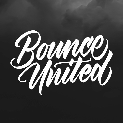 Bounce United