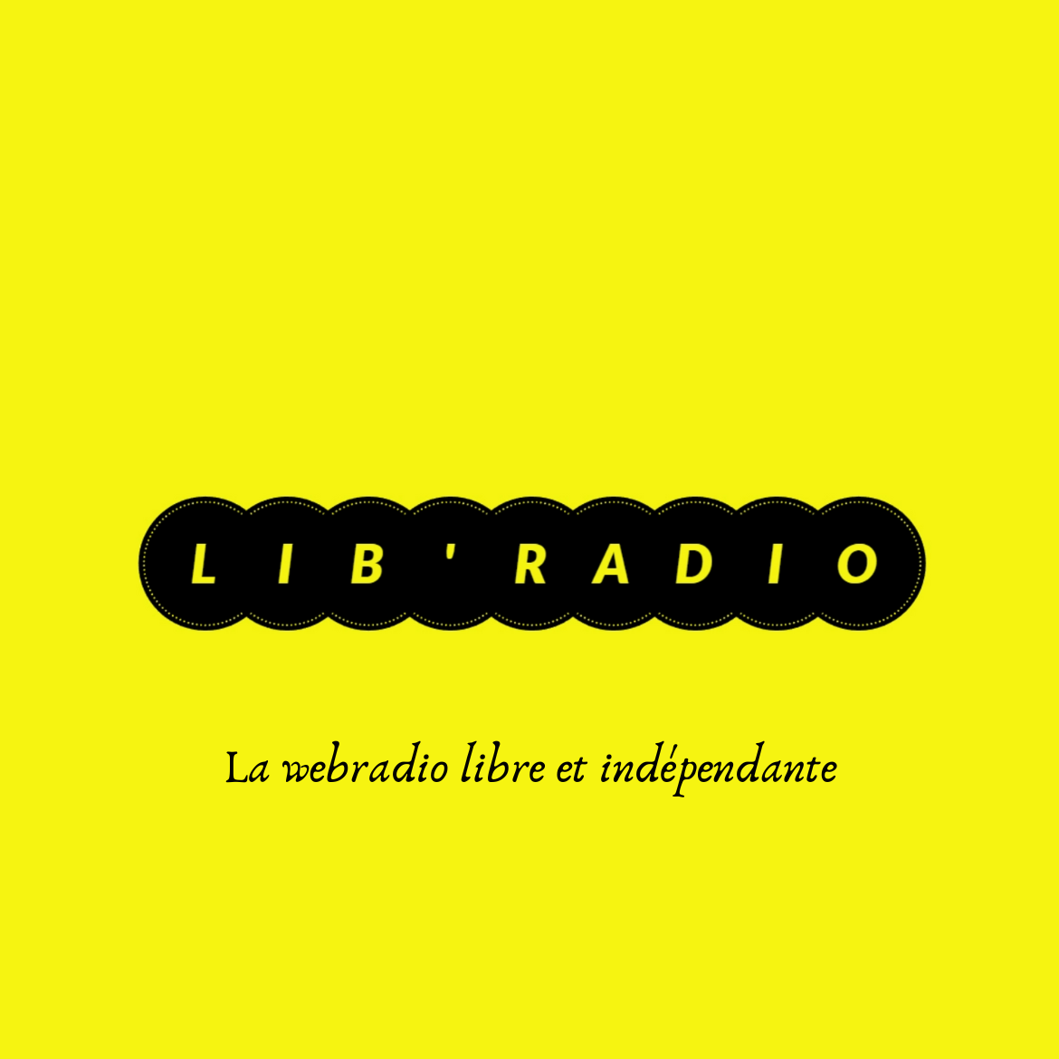 Image du lecteur audio