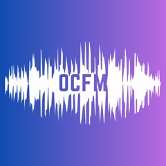 OCFM