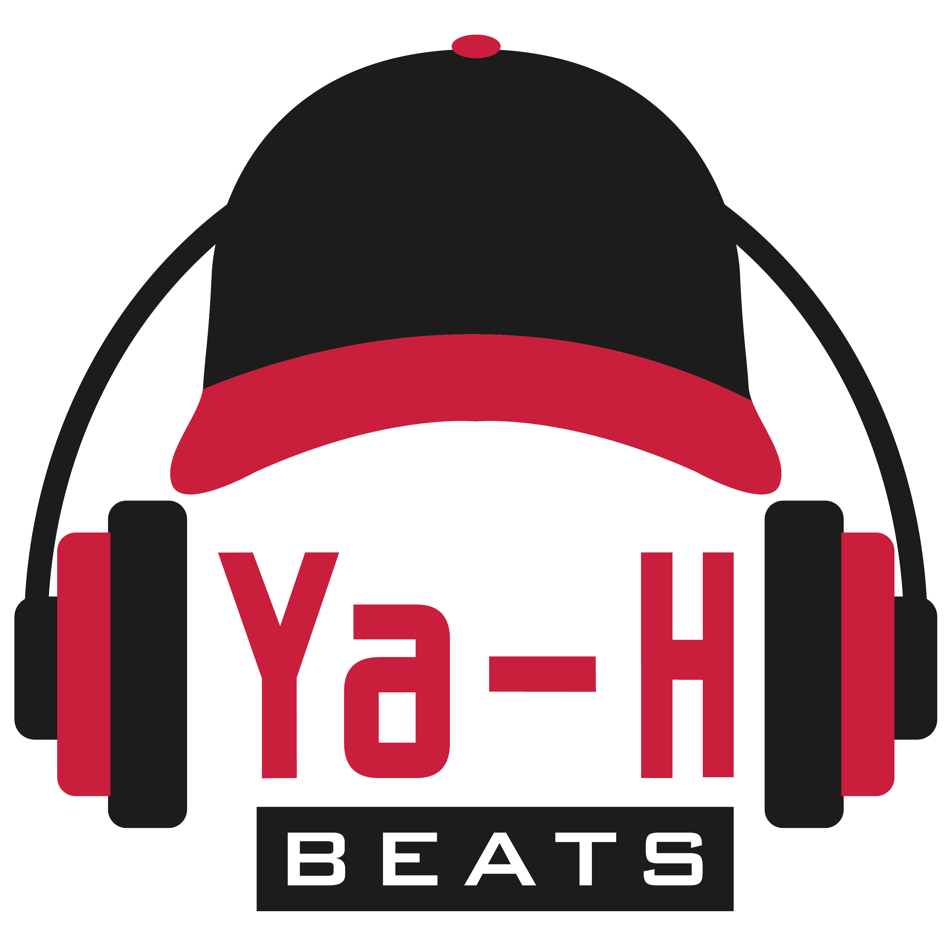 Ya-H Beats